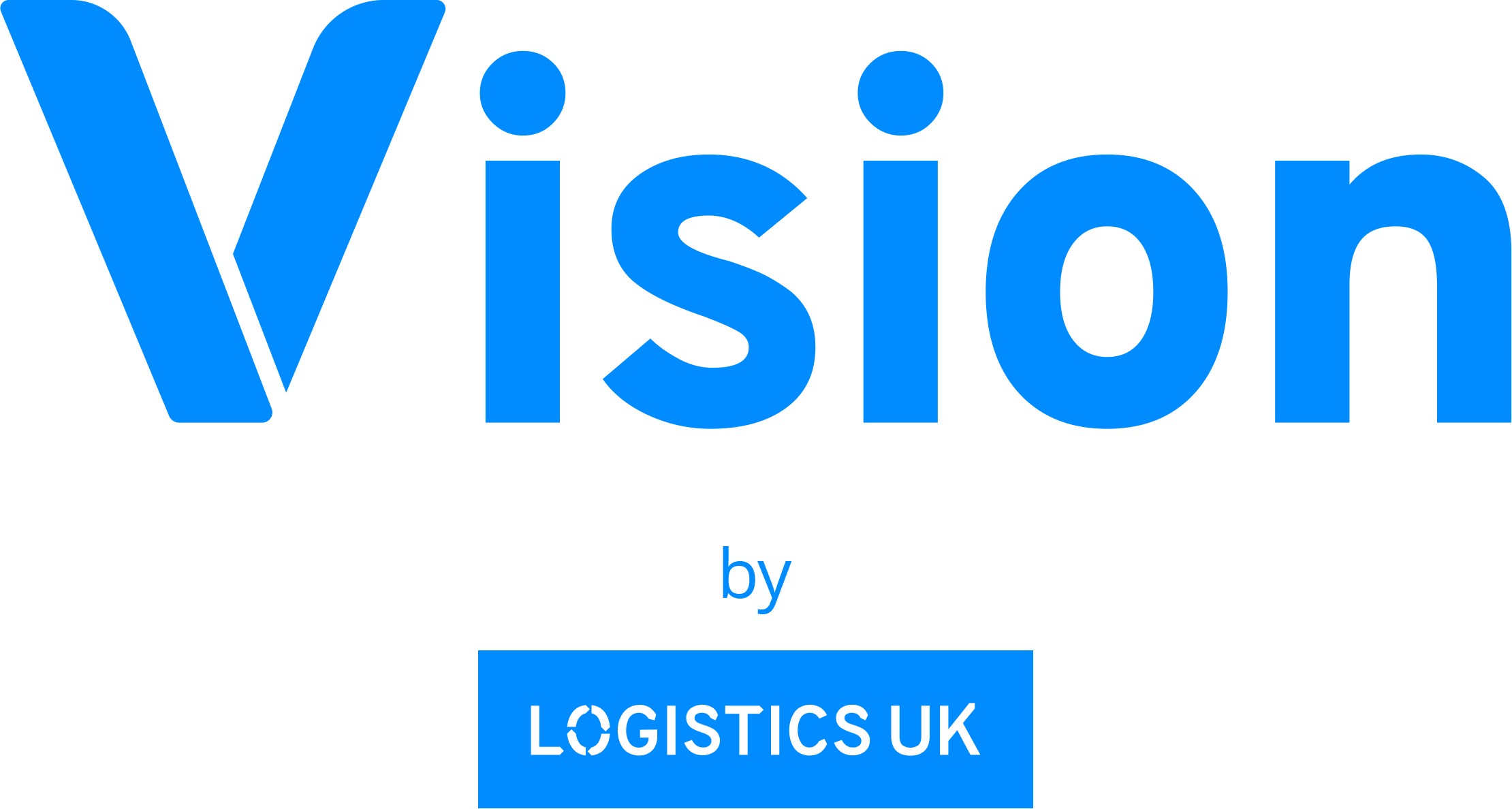 world vision Logo PNG Vector (EPS) Free Download